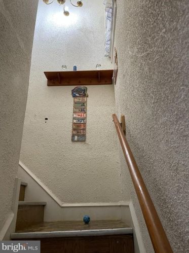 1730 42 St, Camden NJ 08110-2119 exterior