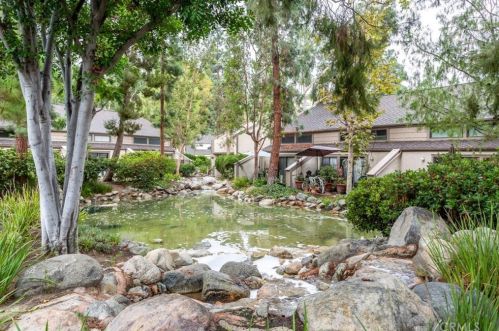 1634 Clear Springs Dr, Fullerton CA 92831-1881 exterior