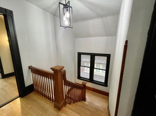 2159 Sherman Blvd, Milwaukee WI  53208-1212 exterior