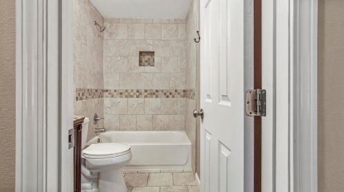 514 Pinewood Dr, Defuniak Springs FL 32433-4536 exterior