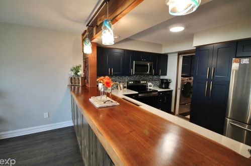 149 Milton, Algonac MI 48001-1800 exterior