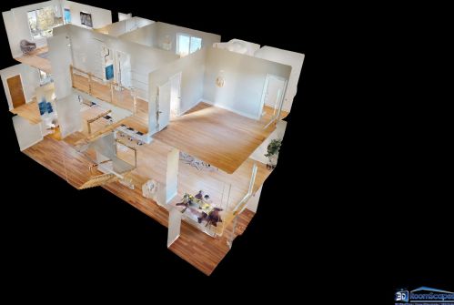 5319 Nagle Ave, Chicago IL  60638-1320 exterior