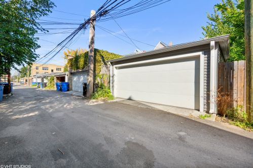 2040 Hamlin Ave, Chicago IL 60647-1010 exterior