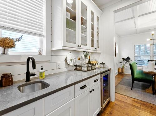 1866 Braeburn Cir, Atlanta GA 30316-2218 exterior