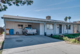 5625 Virginia Ave, Phoenix, AZ 85035-2931