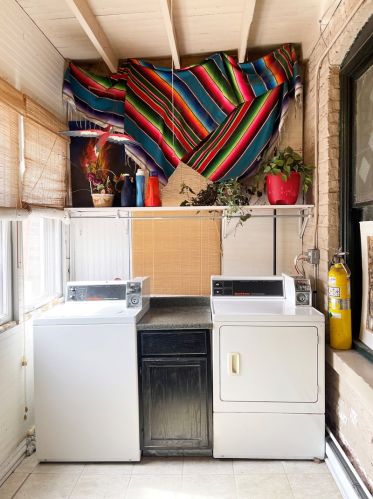 3355 May St, Chicago IL 60608-6413 exterior