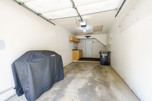 7615 Blackmar Cir, Kalamazoo MI 49024-4089 exterior