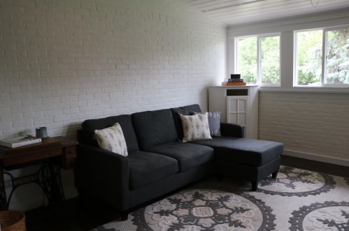 4301 Walnut Hl Dr, Grand Rapids MI 49512-3893 exterior