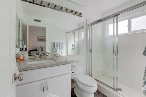 12080 Riviera, Tustin CA  92782-1203 exterior