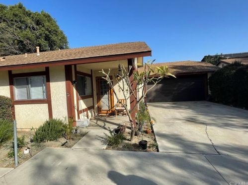 16637 California, Bellflower CA 90706-5013 exterior