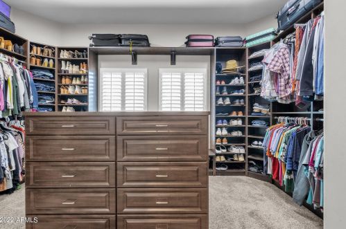 2090 Cedar Pl, Chandler AZ 85249-3533 exterior