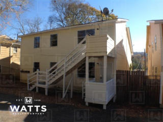 8005 1st Ave, Birmingham AL  35206-3897 exterior