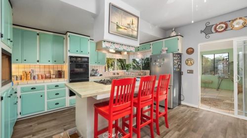 239 7 St, Perris CA 92570-2366 exterior