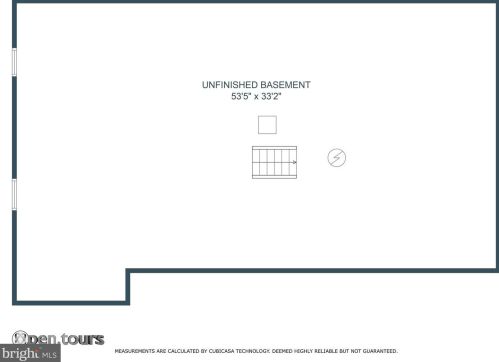 409 Chapelwood Dr, Hanover PA  17331-5232 exterior