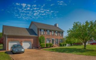 704 Mcgivney Ct, Smyrna TN  37167-6361 exterior