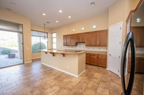 21907 36th St, Phoenix AZ  85050-7387 exterior