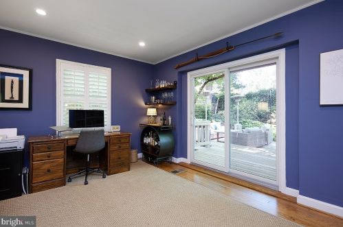 10604 Lorain Ave, Silver Spring MD  20901-1510 exterior