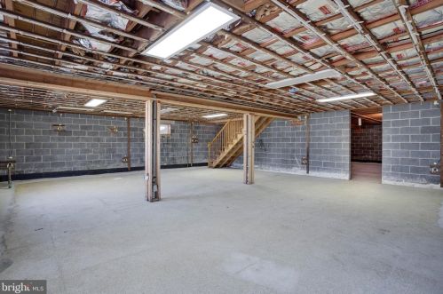 2535 Solomons Is Rd, Huntingtown MD 20639-8853 exterior