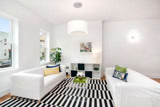 213 29th St, Brooklyn NY  11235-2020 exterior