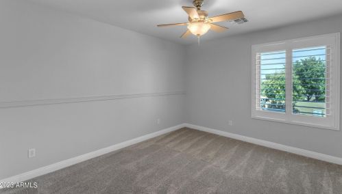 3570 Tower Ave, Chandler AZ 85286-2680 exterior