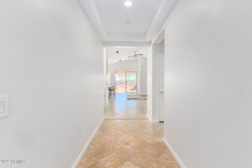 42226 46 Ln, Phoenix AZ 85086-1418 exterior