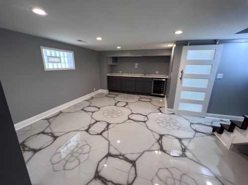 8635 Winchester Ave, Chicago IL 60620-5450 exterior