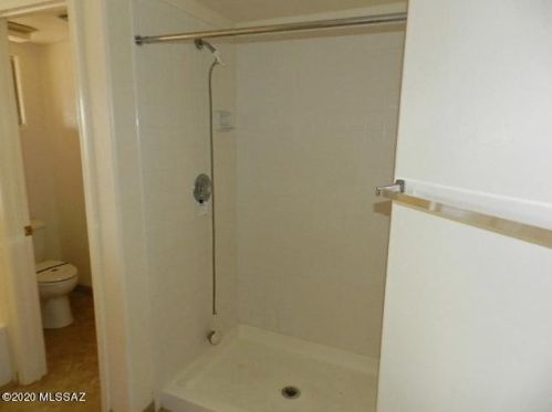 1511 Crystal Downs Ct, Tucson AZ 85737-7215 exterior