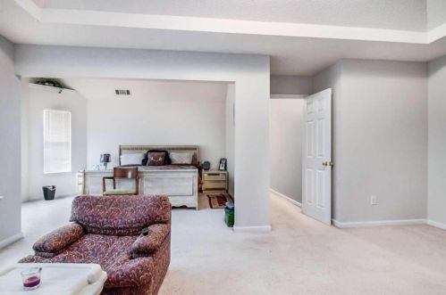 6162 Lamp Post Pl, Atlanta GA 30349-8821 exterior