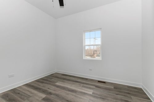 10705 Whipple St, Chicago IL  60655-2128 exterior