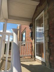 631 Dunster St, Pittsburgh PA  15226-1310 exterior