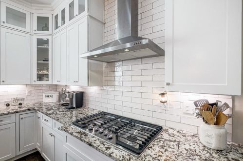 2100 Parsons Ridge Cir, Duluth GA 30097-5101 exterior