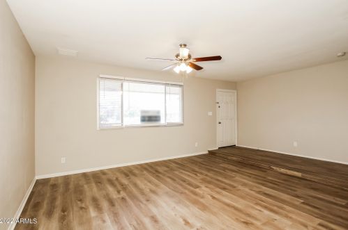 133 Jasper Dr, Chandler AZ  85225-6633 exterior