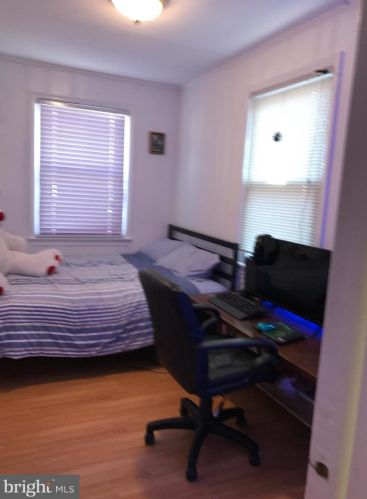 2908 Dawson Ave, Silver Spring MD 20902-2655 exterior