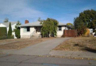 2924 Grace Ave, Spokane, WA 99207-5503