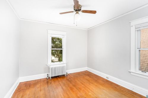 1205 7 Ave, Duluth MN 55805-2051 exterior