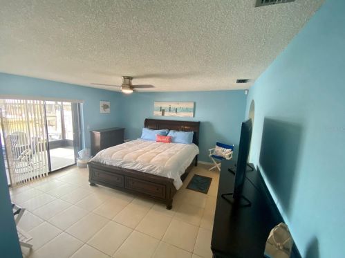 7415 Islander Ln, Port Richey FL  34667-3922 exterior