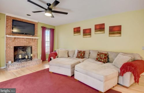 2009 Alleva Ct, Accokeek MD 20607-3254 exterior