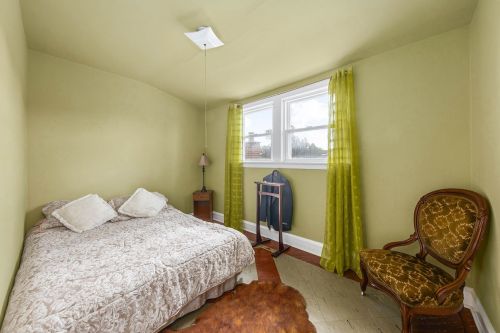 6620 Kilpatrick Ave, Chicago IL 60652-3518 exterior