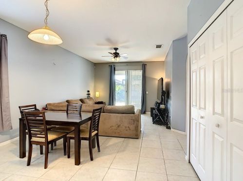 10263 Andover Pt Cir, Orlando FL 32825-2732 exterior