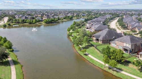 27611 Liberty Heights Ln, Fulshear, TX 77441-1438