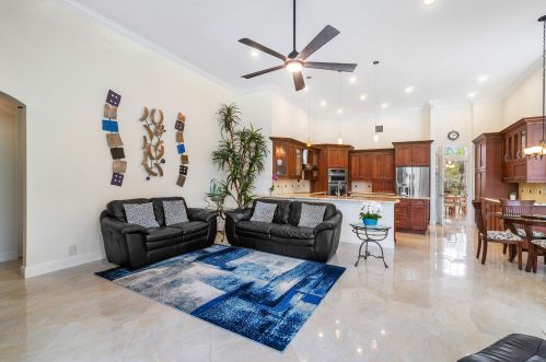 21804 Marigot Dr, Boca Raton FL 33428-4830 exterior