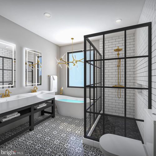 848 Leithgow St, Philadelphia PA 19123-1419 exterior