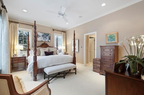 1675 Parkview Blvd, Pittsburgh PA 15217-3513 exterior