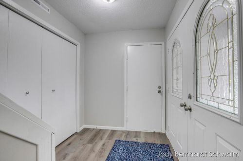 1730 Simonelli Rd, Meskegon, MI 49445-8605