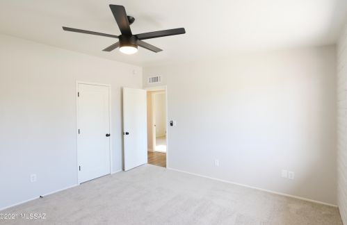 9301 8th St, Tucson AZ  85710-3117 exterior