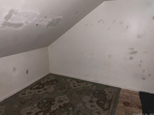 82 Pythian Ave, Torrington CT 06790-3763 exterior