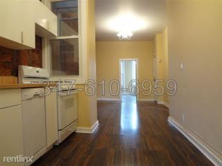 84 Menahan St, Brooklyn NY  11221-4488 exterior