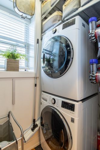 4145 Oakley Ave, Chicago IL 60636-3631 exterior