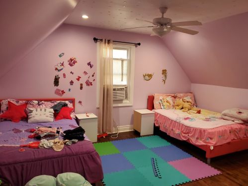 7222 Marshfield Ave, Chicago IL 60636-3809 exterior