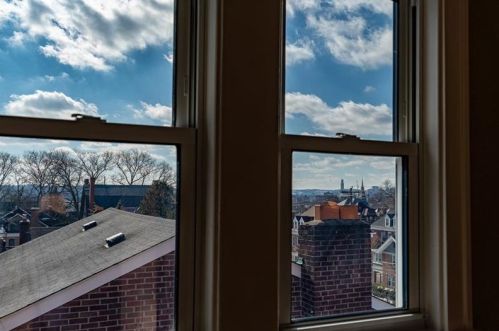 930 Heberton St, Pittsburgh PA 15206-2262 exterior